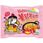 Samyang Buldak ramen Carbonara 130 g – Zboží Dáma