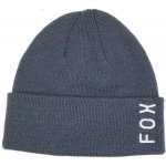 Fox Womens Wordmark beanie blue – Hledejceny.cz