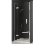 Ravak 0SL7AA00Z1 – Zbozi.Blesk.cz