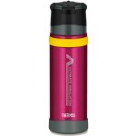 Thermos Mountain FFX 500 ml – Sleviste.cz