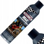 Finish Line Max Suspension Spray 266 ml – Zboží Mobilmania