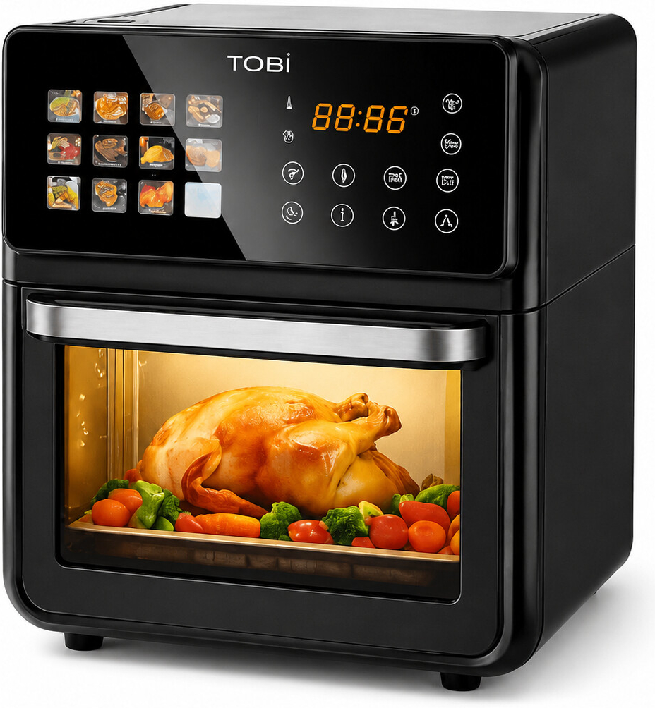 TOBI TB-971