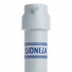 Dionela FAM1 s přepínačem P7ak – Hledejceny.cz