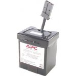 APC RBC30 – Hledejceny.cz