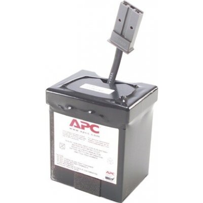 APC RBC30 – Hledejceny.cz