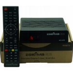 Zgemma H11S – Zboží Živě