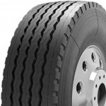 Satoya ST-082 385/65 R22,5 160K – Sleviste.cz
