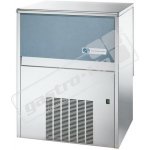 NTF SL 140 A – Zboží Dáma