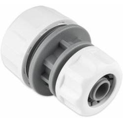 Bradas Redukce 1/2" - 3/4", WL-2101, WHITE LINE