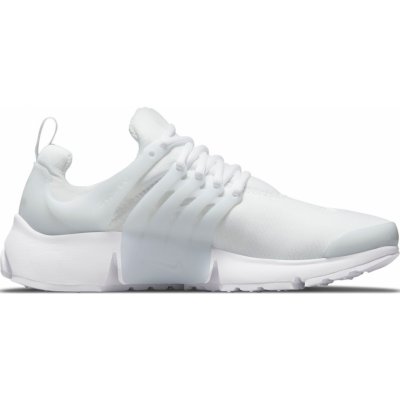 Nike Air Presto Men s Shoe ct3550-100 – Zboží Mobilmania