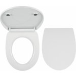 Novaservis Prestige WC/UNIVERSAL – Zboží Dáma