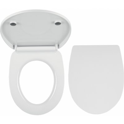 Novaservis Prestige WC/UNIVERSAL – Zboží Dáma