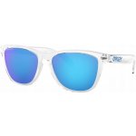 Oakley Frogskins OO9013 9013D0 – Zboží Dáma