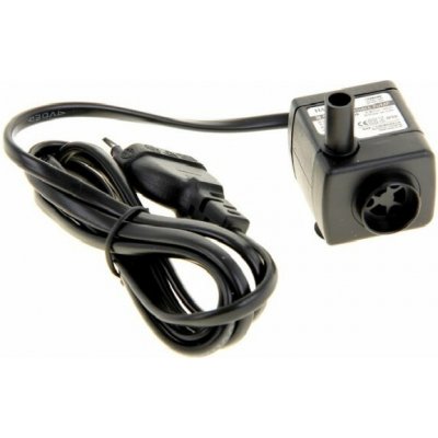 UnionStar HL-BT100 – Zbozi.Blesk.cz