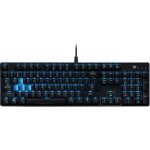 Acer Predator Aethon 300 GP.KBD11.001 – Zboží Živě