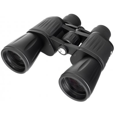 Levenhuk New Atom 7x50 – Zboží Živě