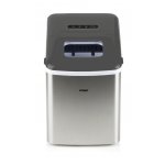 DOMO DO9253IB – Sleviste.cz