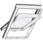 VELUX GLU 0061B MK08 - 78x140 cm – Hledejceny.cz