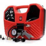 Kraft & Dele KD429 – Zboží Dáma