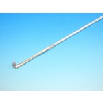 Wiky Hůlka k lampionu dřevěná 60 cm – Hledejceny.cz