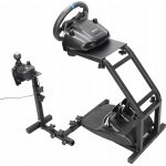 X4Race Stojan na volant Logitech – Zboží Živě