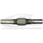 3RG 70002 – Hledejceny.cz