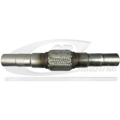 3RG 70002 – Hledejceny.cz