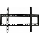 TB TOUCH TB-750 – Sleviste.cz