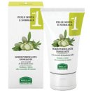 Helan čistící peeling pro smíšenou pleť 50 ml