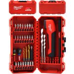 Milwaukee 4932493653 – Hledejceny.cz