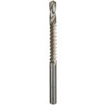 Bosch 2608597528 – Hledejceny.cz