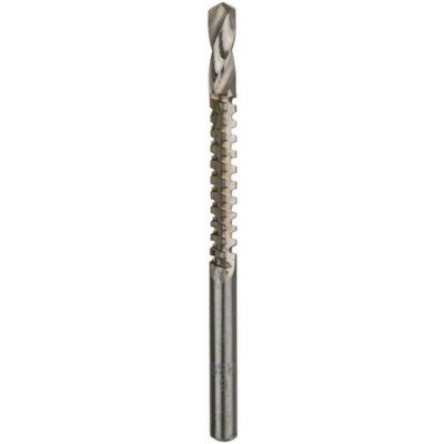 Bosch 2608597528 – Hledejceny.cz