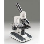 Bresser Erudit 20-1536x – Zboží Živě Bresser Erudit 20-1536x – Zboží Živě