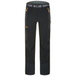 Ferrino Pehoe pants Man 2022 black – Hledejceny.cz