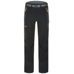 Ferrino Pehoe pants Man 2022 black