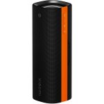 Xiaomi Sound Party – Zboží Živě