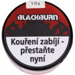 BlackBurn Ice Baby 25 g – Zboží Mobilmania