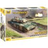 Sběratelský model Zvezda Model Kit tank 5056 T 14 Armata CF 32 5056 1:72