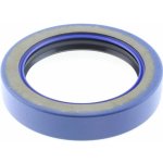 Těsnicí kroužek hřídele, diferenciál CORTECO 19033621B – Sleviste.cz