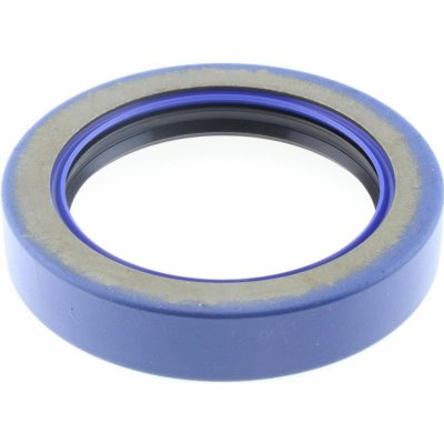 Těsnicí kroužek hřídele, diferenciál CORTECO 19033621B – Sleviste.cz