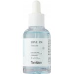 Torriden Dive-In Low Molecule Hyaluronic Acid Serum 50 ml – Hledejceny.cz