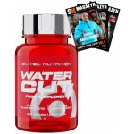 Scitec Nutrition Water Cut 100 kapslí – Hledejceny.cz