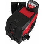 MILWAUKEE M12 CLLP-0C - M12™ 2P 4933478101 – Hledejceny.cz