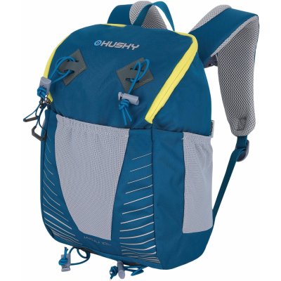 Husky Jadju 10l blue – Sleviste.cz