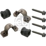 Tyč/vzpěra, stabilizátor Febi 37658 – Hledejceny.cz