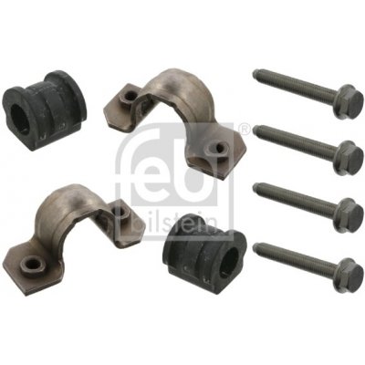 Tyč/vzpěra, stabilizátor Febi 37658 – Hledejceny.cz