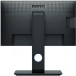 BenQ SW270C – Zbozi.Blesk.cz