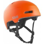 TSG Status Solid Color – Sleviste.cz