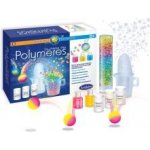Chemická laboratoř polyméry – Zboží Mobilmania