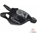 Sram EX1 – Zbozi.Blesk.cz